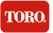 Toro Logo